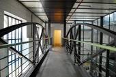 Sonstiges - 