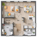Grundriss-Stadtvilla-145-Erdgeschoss-Gaeste-WC.png - 