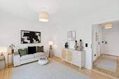 Bild 1 - Moderne 3-Zimmer-Wohnung - provisionsfrei & sofort bezugsbereit