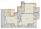 Plan - 