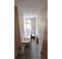 Erdgeschoss! moderne 4-R.-WE m. Balkon in Zittau!