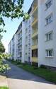 20170719_105101.jpg - 4 Zimmer Etagenwohnung zur Miete in Zittau