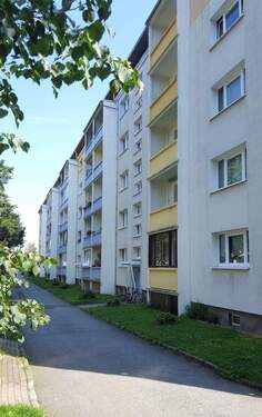 20170719_105101.jpg - 4 Zimmer Etagenwohnung zur Miete in Zittau