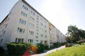 Objekt Südstraße - Etagenwohnung mit 70,00 m&sup2; in Zittau zur Miete