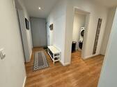 Bild 10 - 