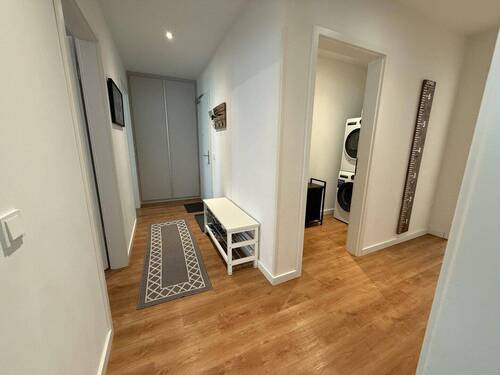 Bild 10 - 