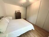 Bild 11 - 