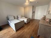 Bild 12 - 