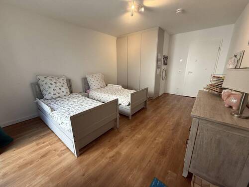 Bild 12 - 