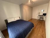 Bild 13 - 