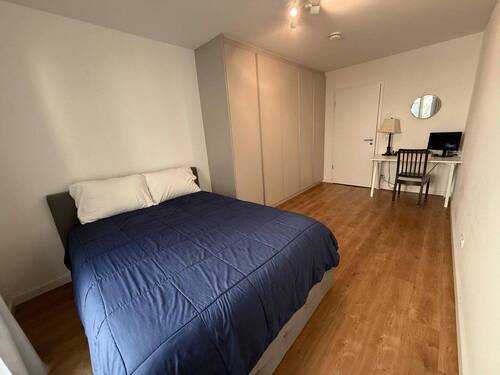 Bild 13 - 