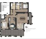 Bild 14 - 