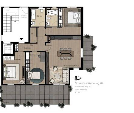 Bild 14 - 