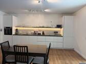 Bild 3 - 4 Zimmer Etagenwohnung in Hamburg