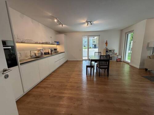 Bild 5 - 
