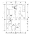 Grundriss - 