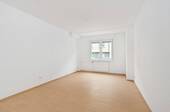 Schlafzimmer - Modernisierte Wohnung in Rüttenscheid