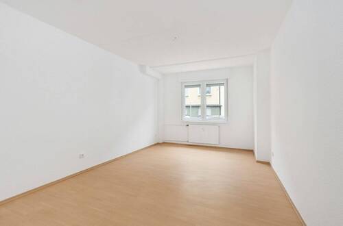 Schlafzimmer - Modernisierte Wohnung in Rüttenscheid