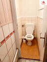 Gäste-WC - 