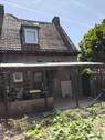 20250514_142001.jpg - 3 Zimmer Mehrfamilienhaus, Wohnhaus in Gronau
