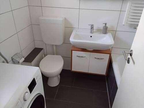 20250514_141759 - Kopie.jpg - Mehrfamilienhaus, Wohnhaus mit 70,00 m² in Gronau zum Kaufen