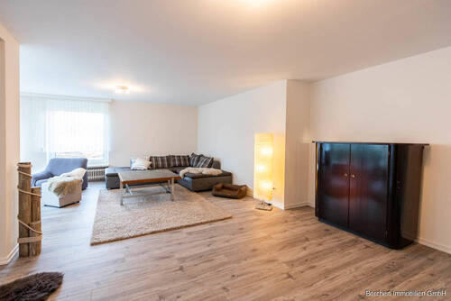 Wohnzimmer - 