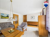 RE/MAX Immobilien DeLux Haus in Losheim am See/ Bachem - 