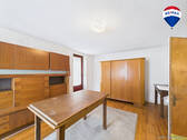 RE/MAX Immobilien DeLux Haus in Losheim am See/ Bachem - 