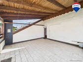 RE/MAX Immobilien DeLux Haus in Losheim am See/ Bachem - 