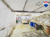 RE/MAX Immobilien DeLux Haus in Losheim am See/ Bachem - 
