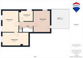 Grundriss OG - 