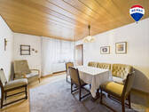 RE/MAX Immobilien DeLux Haus in Losheim am See/ Bachem - 