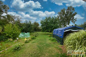 Garten - 
