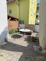 Sitzecke - 