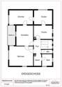 Erdgeschoss - 