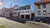 25035-RL-07 - 