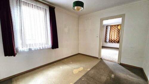 25035-RL-08 - 