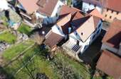 25035-RL-01 - Großes Haus mit tollem Garten und viel Potential für handwerklich Begabte