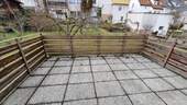 25035-RL-21 - 