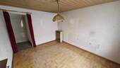 25035-RL-25 - 
