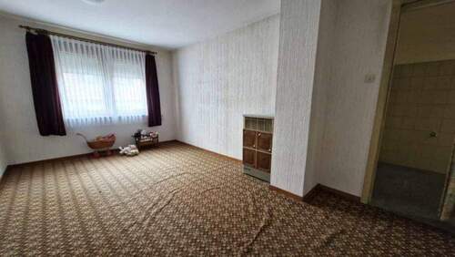25035-RL-26 - 