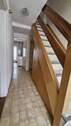 25035-RL-02 - 8 Zimmer Einfamilienhaus zum Kaufen in Pfullingen