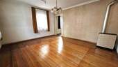 25035-RL-04 - Einfamilienhaus mit 167,90 m² in Pfullingen zum Kaufen