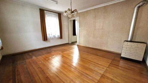 25035-RL-04 - Einfamilienhaus mit 167,90 m² in Pfullingen zum Kaufen