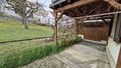 25035-RL-11 - 