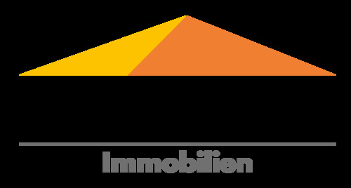 GREGOR Immobilien - Ihr Partner für Ihr neues Zuhause! - 