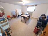Kellerraum 1 - 