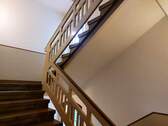 Treppenhaus - 