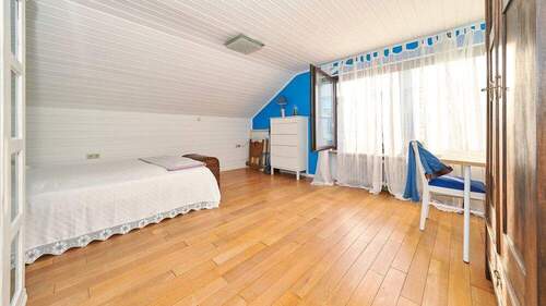 DG_Schlafzimmer_1_01 - 