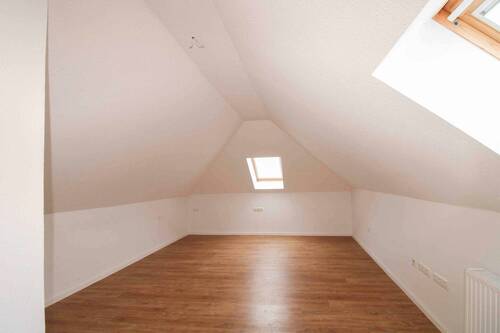 Scxhlafzimmer OG 1 - 